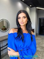 evgenia Samara 209.jpg