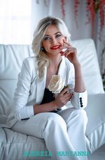 lyudmila Nizny Novgorod 21.jpg