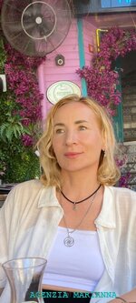 natalya Rostov-na-Donu 211.jpg