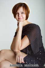 tatyana Rostov-na-Donu 215.jpg