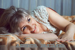 Natalia Rostov-na-Donu 219.jpg