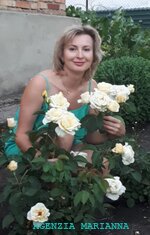 maria Samara 22.jpg