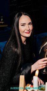irina, Ragazze Russe di Nizny Novgorod