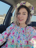 elena Samara 227.jpg