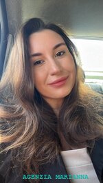 Olga Rostov on Don 228.jpg
