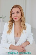 marina, Ragazze Russe di Nizny Novgorod