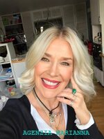 katya, Ragazze Russe di Samara