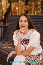viktoriya Rostov-na-Donu 237.jpg