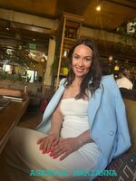 anna, Ragazze Russe di Samara