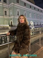 olga Samara 24.jpg