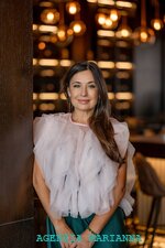 irina Samara 242.jpg