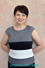irina Rostov-na-Donu 244.jpg