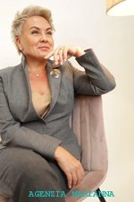 olga Rostov-na-Donu 245.jpg