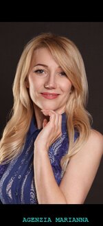 ekaterina Rostov-na-Donu 247.jpg