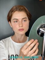olga Rostov-na-Donu 248.jpg