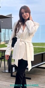 irina Rostov-na-Donu 250.jpg