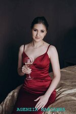 Varvara Rostov 251.jpg