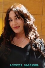 yana Rostov-na-Donu 252.jpg