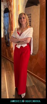 julia Samara 26.jpg