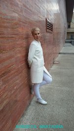 elena, Ragazze Russe di Nizny Novgorod