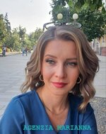olesya Samara 27.jpg