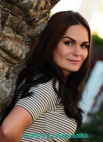 Tatyana Rostov on Don 278.jpg