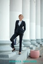 galina Rostov-na-Donu 279.jpg