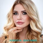 elena, Ragazze Russe di Samara