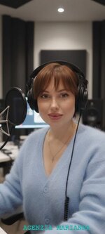 anna Samara 29.jpg