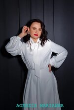 marina Samara 30.jpg