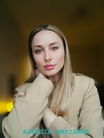 anastasia Samara 31.jpg
