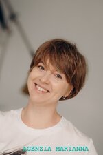 valeria Samara 32.jpg
