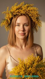 polina Samara 35.jpg