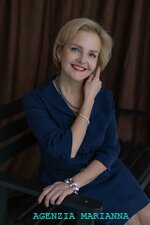 svetlana Nizny Novgorod 39.jpg