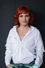 anastasia Samara 4.jpg