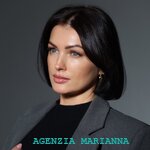 inna Samara 41.jpg
