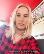 olga Samara 42.jpg