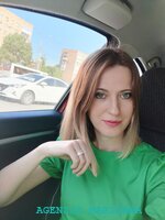 lilia Samara 44.jpg