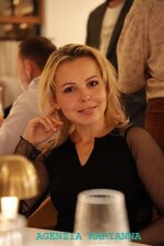 lena Nizny Novgorod 47.jpg