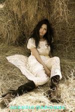 tatyana Rostov-na-Donu 474.jpg
