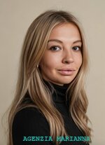 irina Samara 48.jpg