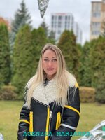 valeriya Nizny Novgorod 49.jpg