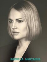 nina Samara 51.jpg