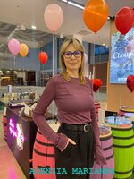 oksana Samara 53.jpg
