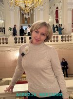 elena, Ragazze Russe di Nizny Novgorod