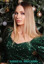 svetlana, Ragazze Russe di Nizny Novgorod