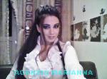 Irina Rostov on Don 570.jpg