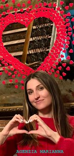yuliya Nizny Novgorod 60.jpg