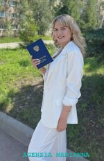 polina Samara 61.jpg