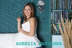 svetlana, Ragazze Russe di Nizny Novgorod